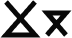 card-logo